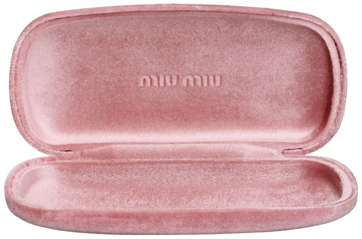 MIU MIU 0MU 08ZS (53) 1425S0