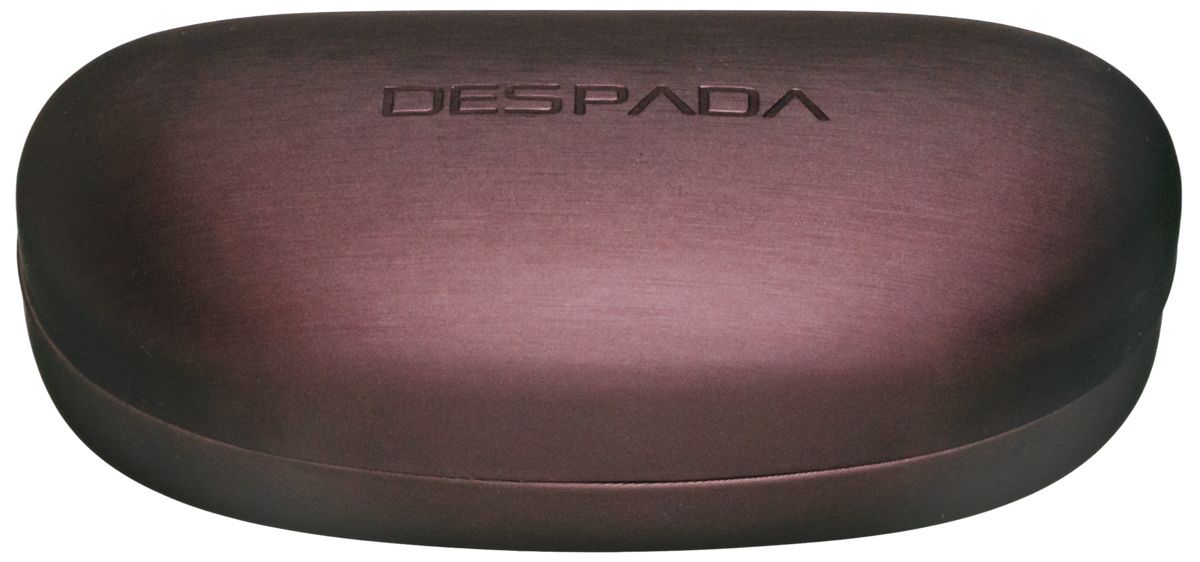 Despada 2248 1