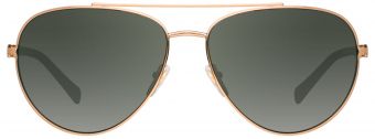 Victoria Beckham 203S 701