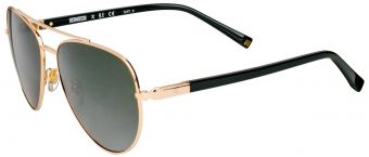 Victoria Beckham 203S 701