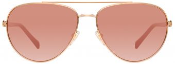 Victoria Beckham 203S 701