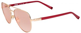 Victoria Beckham 203S 701