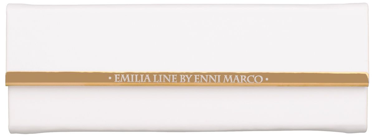 Enni Marco Emilia 65079 37