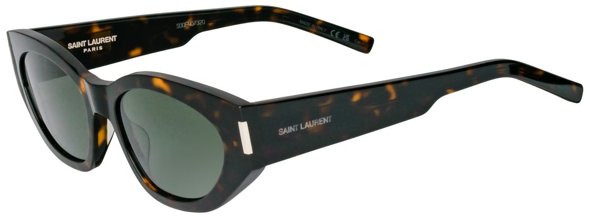 Saint Laurent 638 002