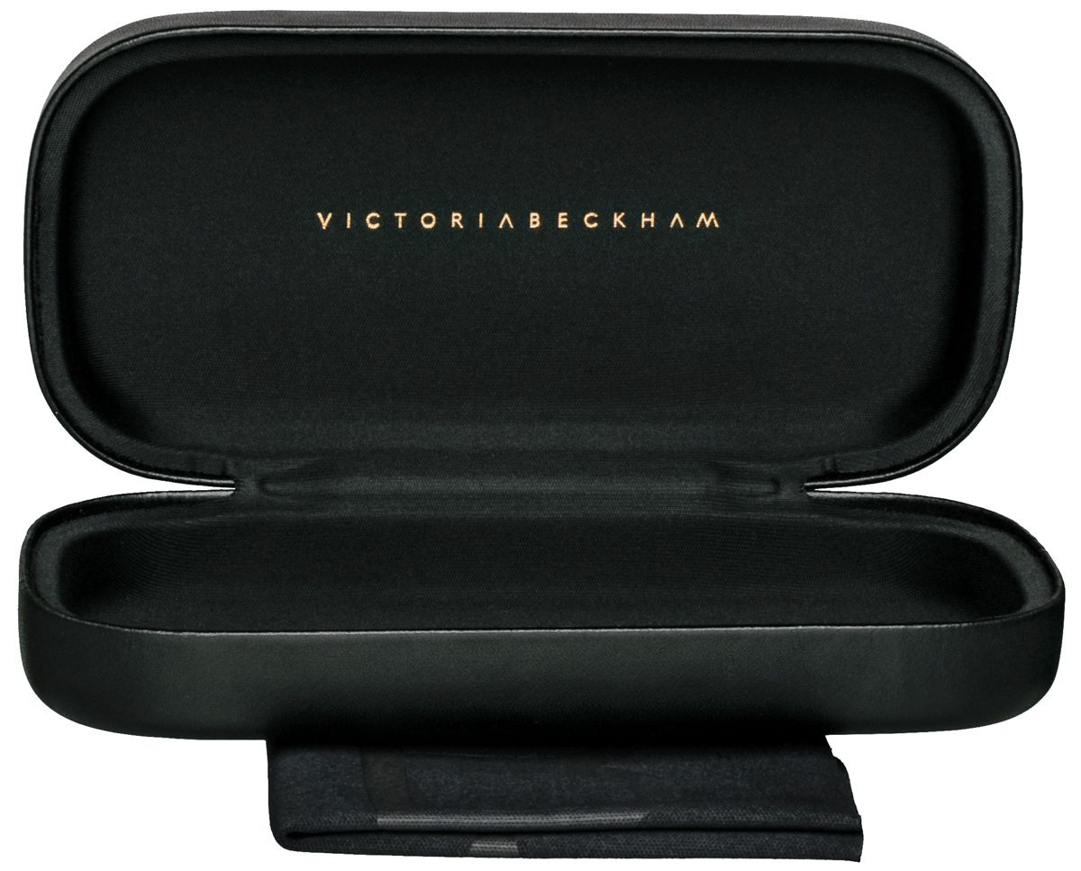 Victoria Beckham 208S 700