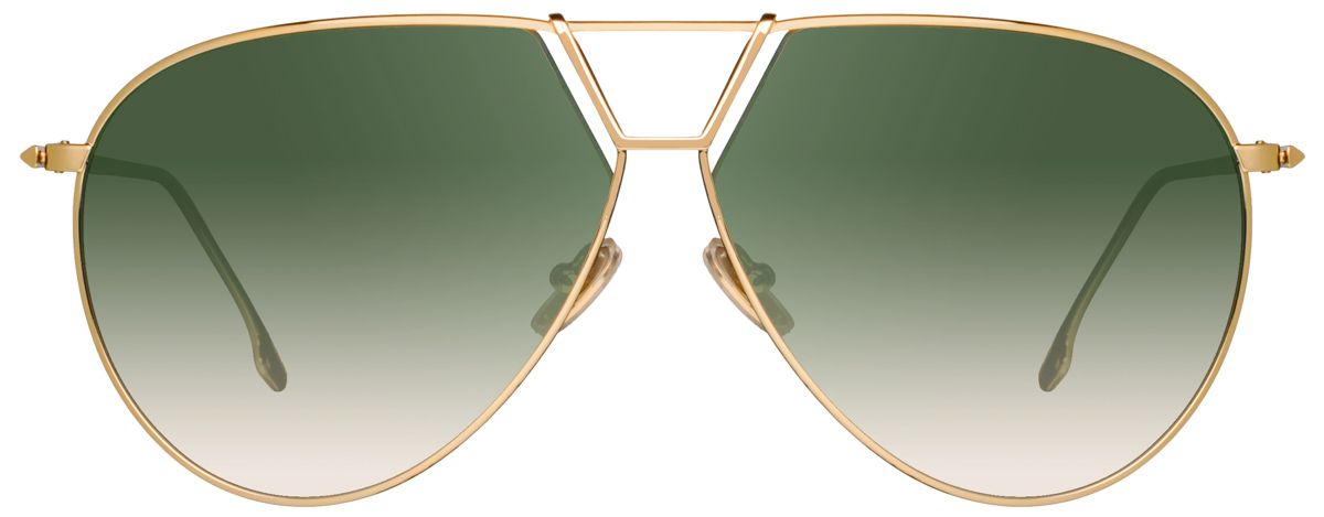 Victoria Beckham 208S 700