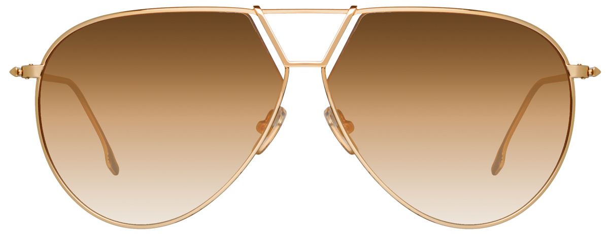 Victoria Beckham 208S 702