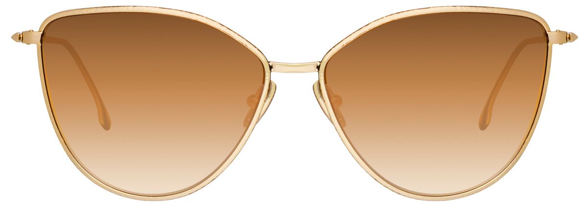 Victoria Beckham 209S 708