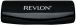 Revlon 1833 3