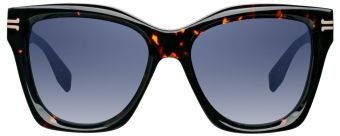 Neolook 1384 314