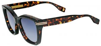 Neolook 1384 314