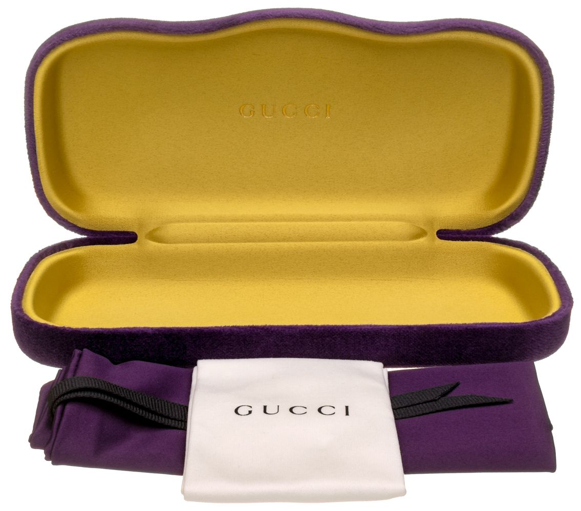 Gucci 0417SK 001