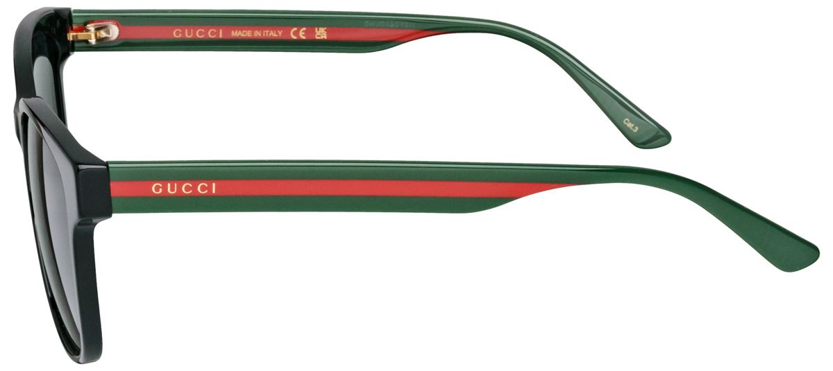 Gucci 0417SK 001