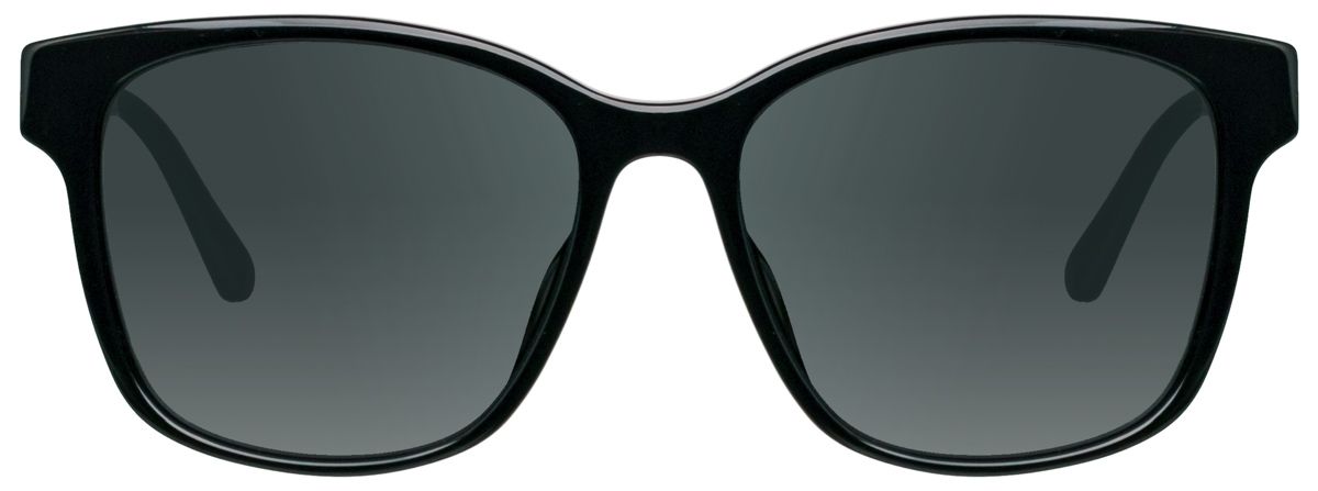 Gucci 0417SK 001