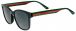 Gucci 0417SK 001