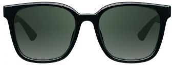 Hickmann 3157 09A