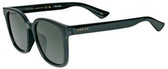 Hickmann 3157 09A
