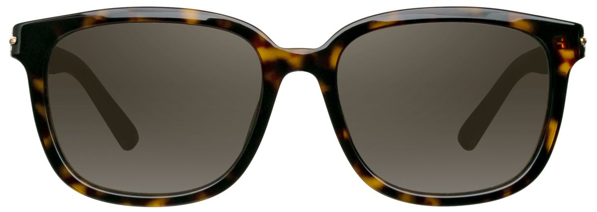 Gucci 1505SK 002