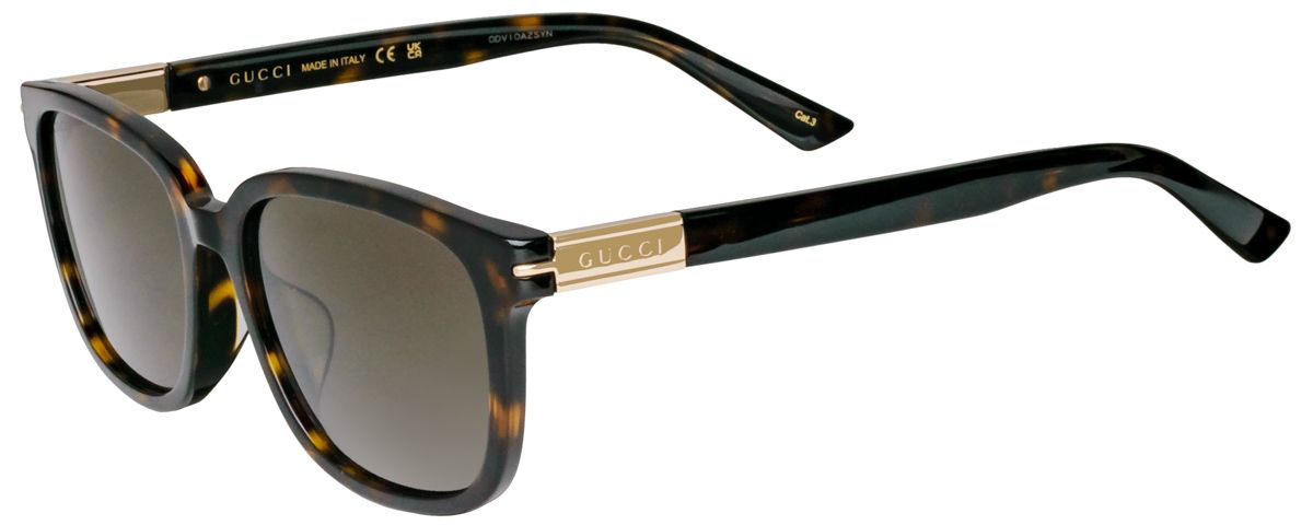 Gucci 1505SK 002