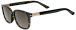 Gucci 1505SK 002