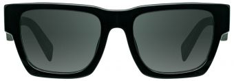 Hickmann 9045 A01
