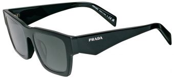 Hickmann 9045 A01