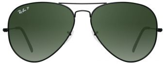 Солнцезащитные очки - Ray-Ban