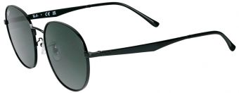 Солнцезащитные очки - Ray-Ban