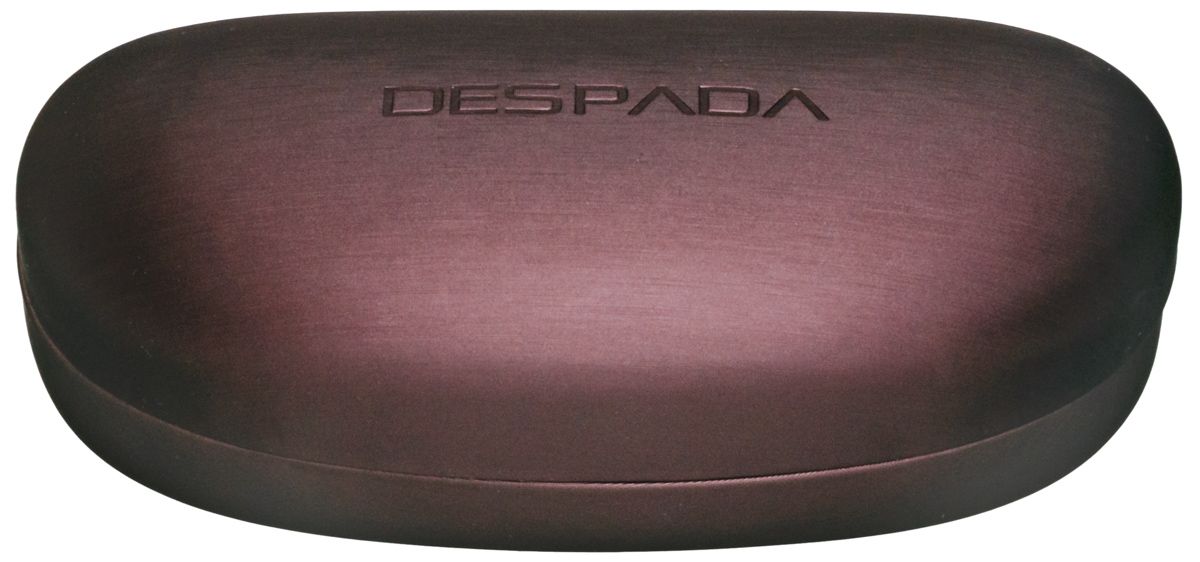 Despada 2363 1