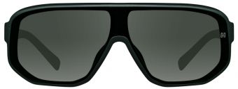 Zitrone 2004 18