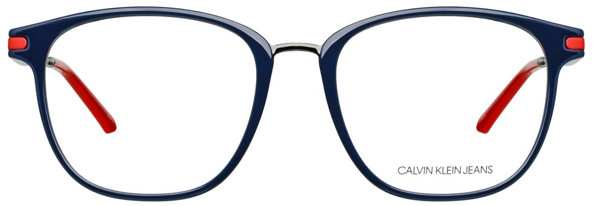 Calvin Klein Jeans 19708A 405