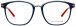 Calvin Klein Jeans 19708A 405