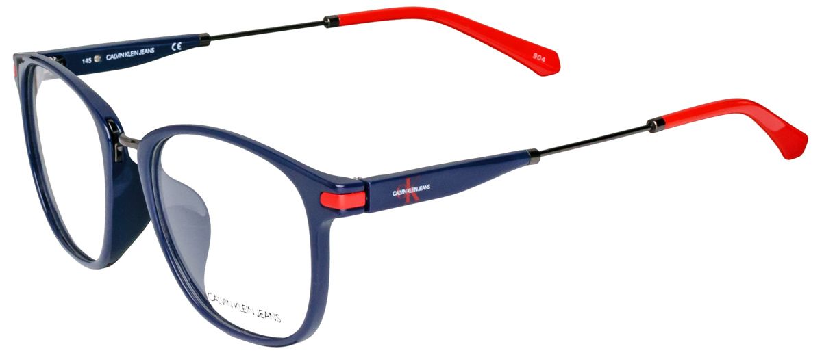 Calvin Klein Jeans 19708A 405