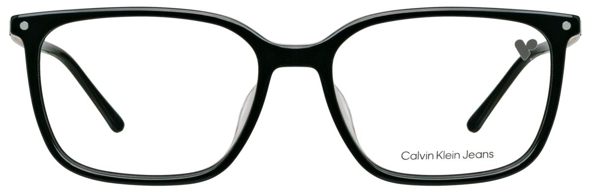Calvin Klein Jeans 23666 001