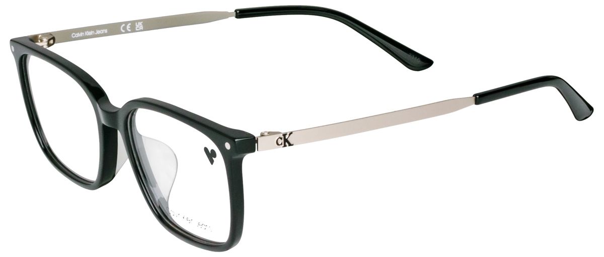Calvin Klein Jeans 23666 001