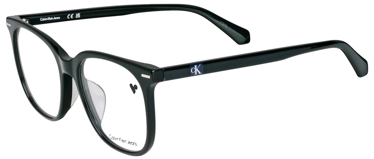 Calvin Klein Jeans 23669 001