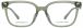 Calvin Klein Jeans 24640 300