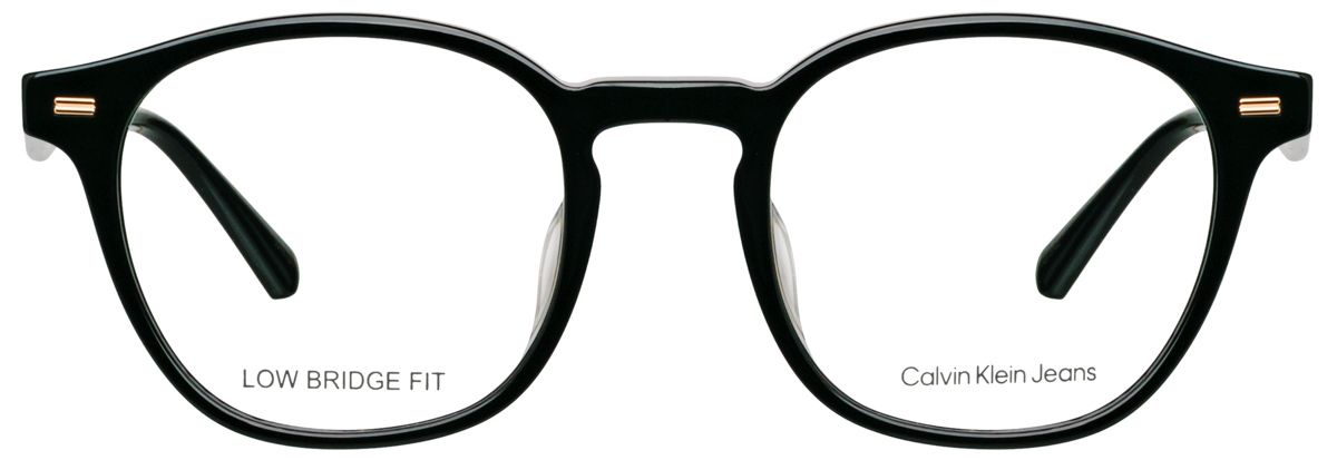 Calvin Klein Jeans 24641 001