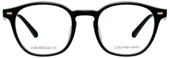 Calvin Klein Jeans 24641 001