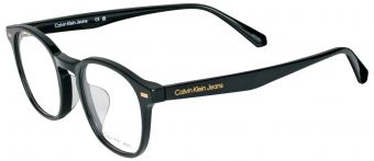 Calvin Klein Jeans 24641 001