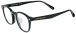 Calvin Klein Jeans 24641 001