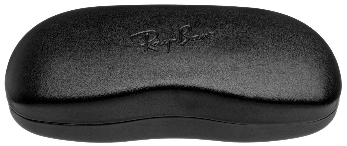 Ray Ban 5421F 2000