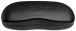 Ray Ban 5421F 2000