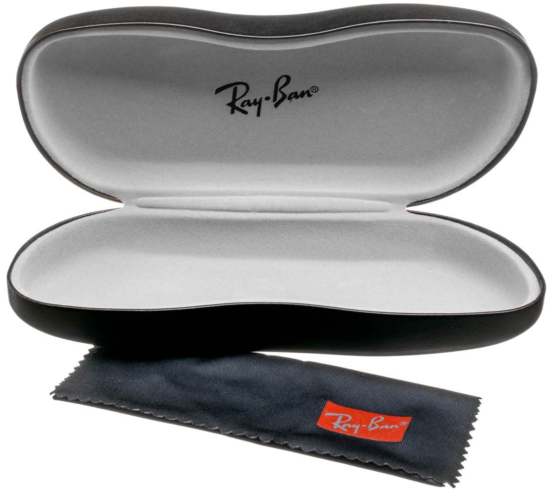 Ray Ban 5421F 2001