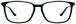 Gucci 1609OA (56) 001