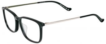 Gucci 1609OA (56) 002