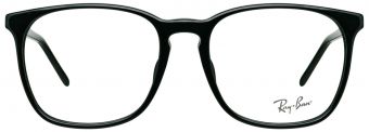Ray Ban 5387F 2000