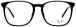 Ray Ban 5387F 2000