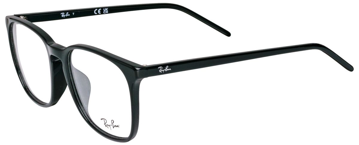 Ray Ban 5387F 2000
