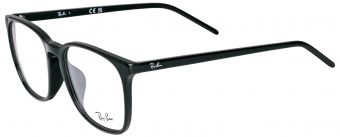 Ray Ban 5387F 2000